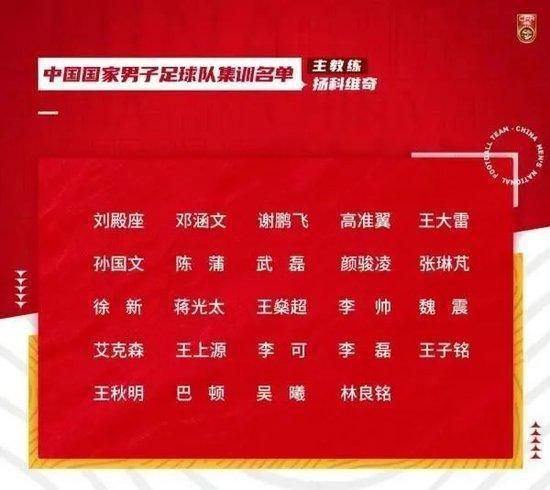 ——没有提前换下厄德高我们有五名替补，而且在某些位置人手也很短缺，我们必须优先考虑让谁休息。